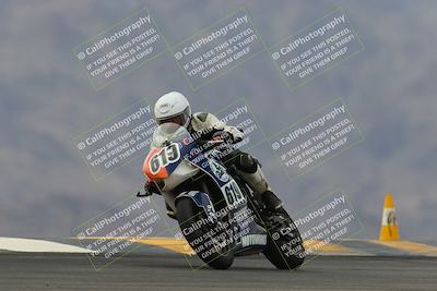media/Apr-12-2025-Race Pace (Sat) [[9230add55f]]/Vested/2-Turn 9 (1010am)/